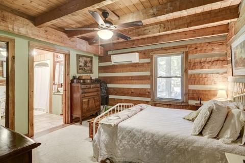 2344 Granny Wright Ln, Hermitage, TN 37076 photo 13
