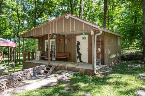 2344 Granny Wright Ln, Hermitage, TN 37076 photo 28