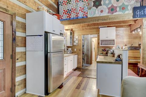 2344 Granny Wright Ln, Hermitage, TN 37076 photo 8