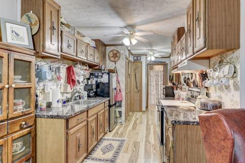 2344 Granny Wright Ln, Hermitage, TN 37076 photo 20