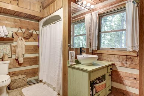 2344 Granny Wright Ln, Hermitage, TN 37076 photo 14