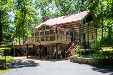 2344 Granny Wright Ln, Hermitage, TN 37076 photo 25