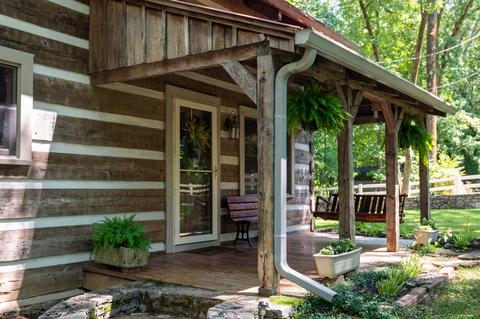 2344 Granny Wright Ln, Hermitage, TN 37076 photo 2