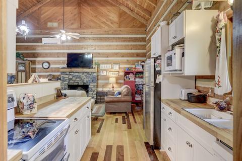 2344 Granny Wright Ln, Hermitage, TN 37076 photo 10