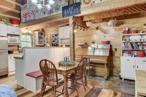 2344 Granny Wright Ln, Hermitage, TN 37076 photo 7