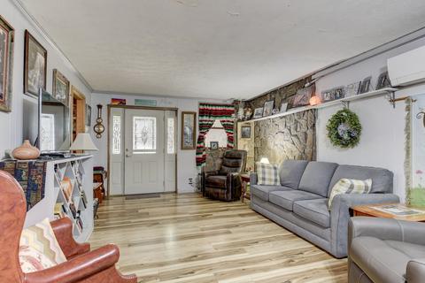 2344 Granny Wright Ln, Hermitage, TN 37076 photo 18