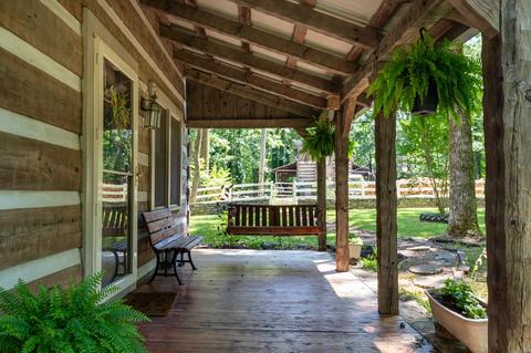 2344 Granny Wright Ln, Hermitage, TN 37076 photo 3