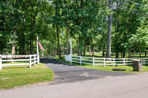 2344 Granny Wright Ln, Hermitage, TN 37076 photo 35