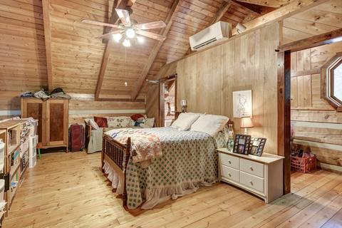 2344 Granny Wright Ln, Hermitage, TN 37076 photo 15
