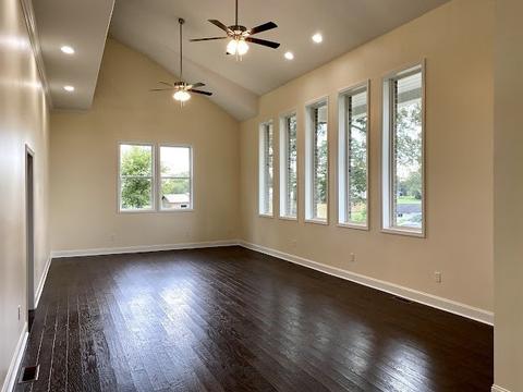 1124 Rabbit Trail Rd, Five Points, TN 38457 photo 18