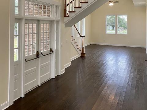 1124 Rabbit Trail Rd, Five Points, TN 38457 photo 16