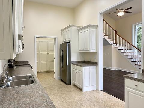 1124 Rabbit Trail Rd, Five Points, TN 38457 photo 11