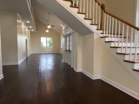 1124 Rabbit Trail Rd, Five Points, TN 38457 photo 3