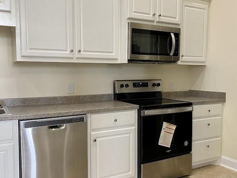 1124 Rabbit Trail Rd, Five Points, TN 38457 photo 9