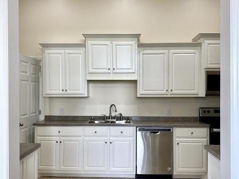 1124 Rabbit Trail Rd, Five Points, TN 38457 photo 13