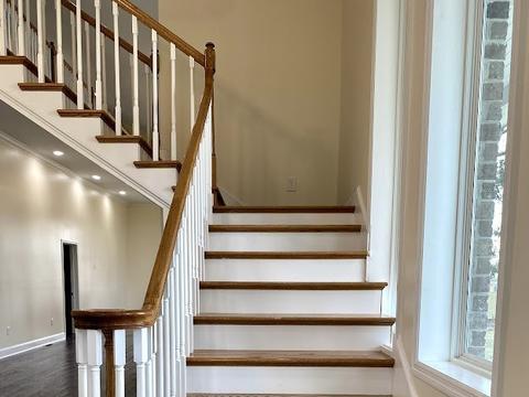1124 Rabbit Trail Rd, Five Points, TN 38457 photo 14