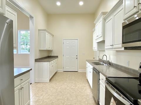 1124 Rabbit Trail Rd, Five Points, TN 38457 photo 10