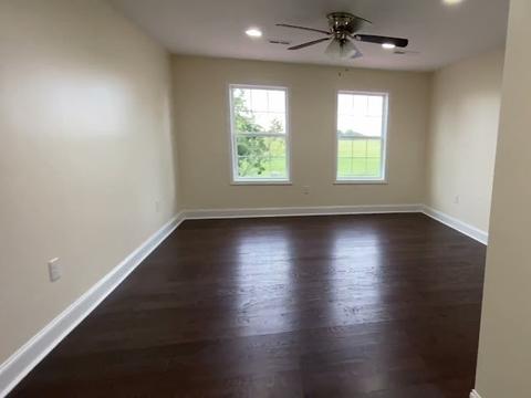 1124 Rabbit Trail Rd, Five Points, TN 38457 photo 5