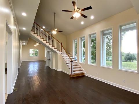 1124 Rabbit Trail Rd, Five Points, TN 38457 photo 4
