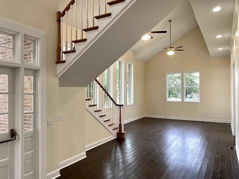1124 Rabbit Trail Rd, Five Points, TN 38457 photo 17