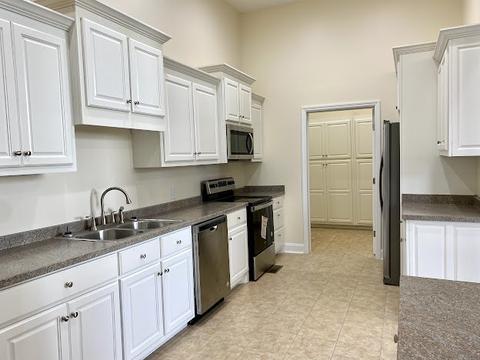 1124 Rabbit Trail Rd, Five Points, TN 38457 photo 12