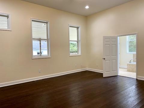 1124 Rabbit Trail Rd, Five Points, TN 38457 photo 7