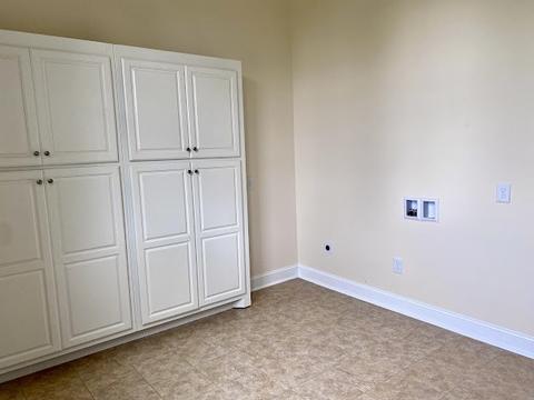 1124 Rabbit Trail Rd, Five Points, TN 38457 photo 8