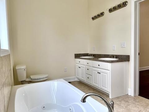 1124 Rabbit Trail Rd, Five Points, TN 38457 photo 6