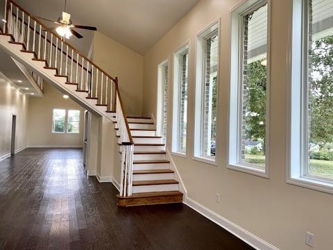 1124 Rabbit Trail Rd, Five Points, TN 38457 photo 15