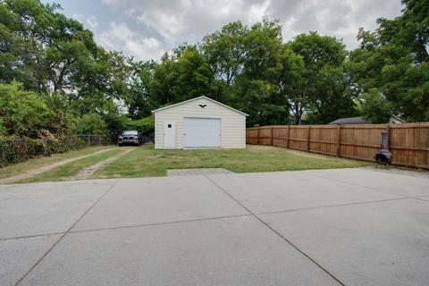 109 Duling Ave, Madison, TN 37115 photo 32