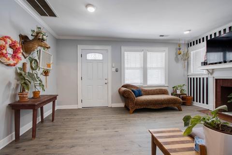 109 Duling Ave, Madison, TN 37115 photo 8