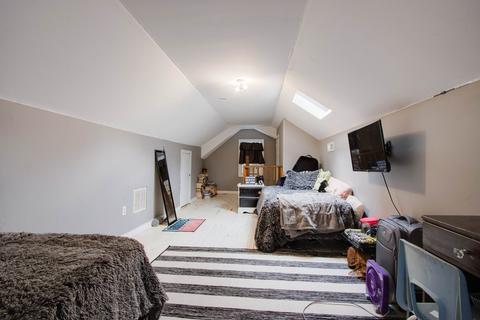 109 Duling Ave, Madison, TN 37115 photo 30