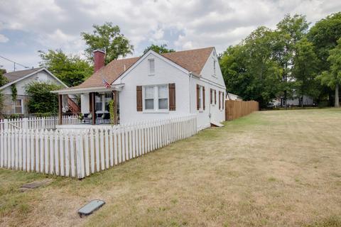 109 Duling Ave, Madison, TN 37115 photo 3