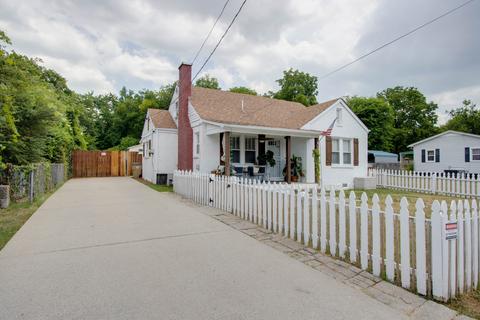 109 Duling Ave, Madison, TN 37115 photo 2
