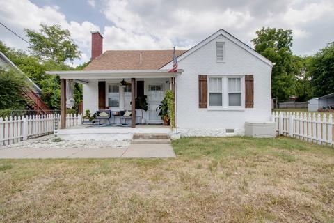 109 Duling Ave, Madison, TN 37115 photo 1