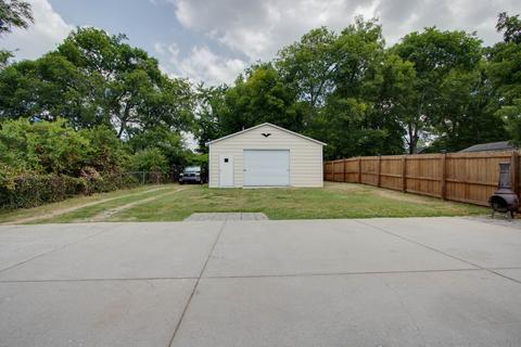 109 Duling Ave, Madison, TN 37115 photo 35