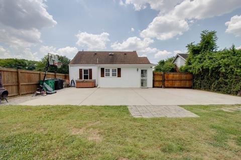 109 Duling Ave, Madison, TN 37115 photo 36