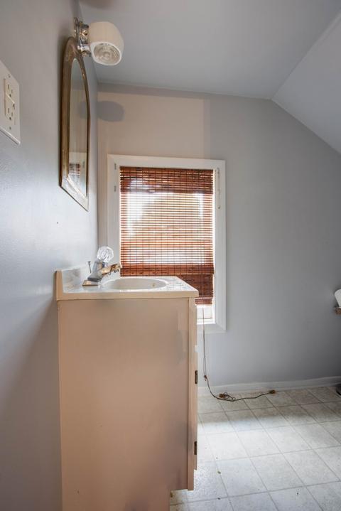 109 Duling Ave, Madison, TN 37115 photo 31