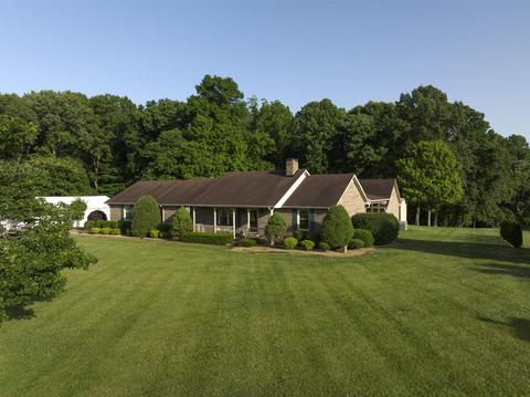 5137 Concord Rd, Springfield, TN 37172 photo 1