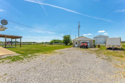3612 S Hyde Rd, Springfield, TN 37172 photo 18