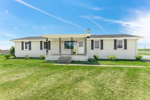 3612 S Hyde Rd, Springfield, TN 37172 photo 1