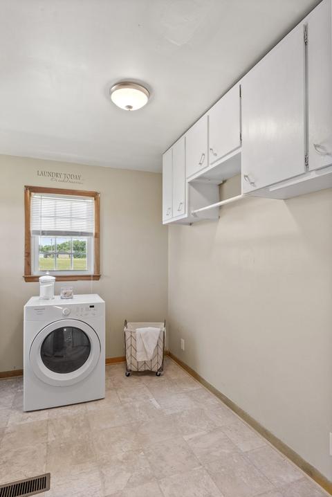 3612 S Hyde Rd, Springfield, TN 37172 photo 10