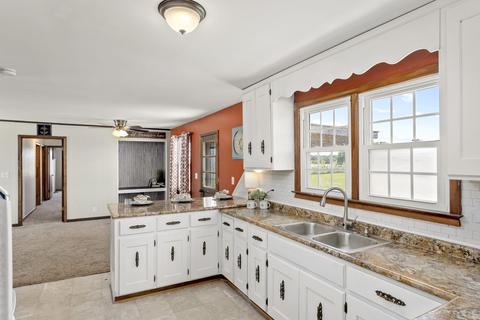 3612 S Hyde Rd, Springfield, TN 37172 photo 9