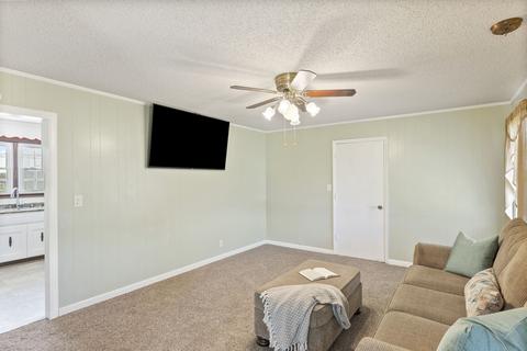 3612 S Hyde Rd, Springfield, TN 37172 photo 11