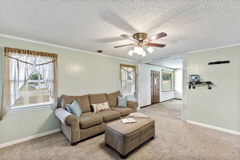 3612 S Hyde Rd, Springfield, TN 37172 photo 12
