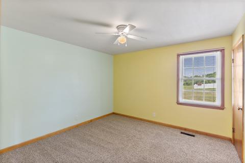 3612 S Hyde Rd, Springfield, TN 37172 photo 14