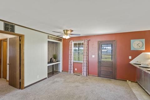 3612 S Hyde Rd, Springfield, TN 37172 photo 6