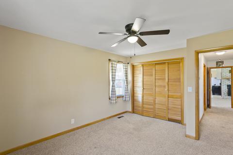 3612 S Hyde Rd, Springfield, TN 37172 photo 17