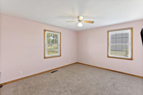 3612 S Hyde Rd, Springfield, TN 37172 photo 15
