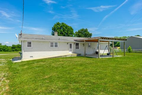 3612 S Hyde Rd, Springfield, TN 37172 photo 19